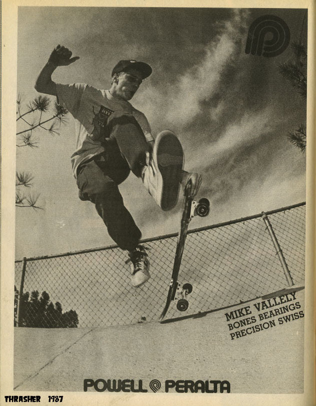 Bones® Swiss Skateboard Bearings 8 pack