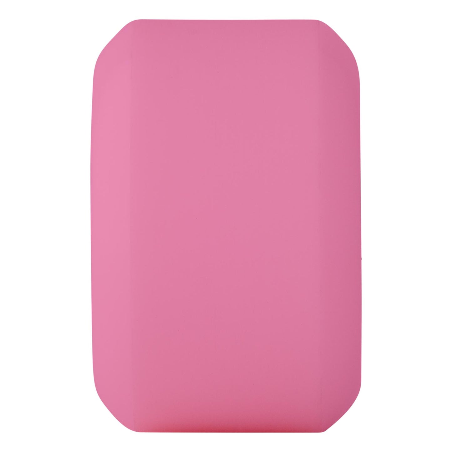 54mm Tear Away Maggots Neon Pink Hardline 97a Slime Balls Wheels