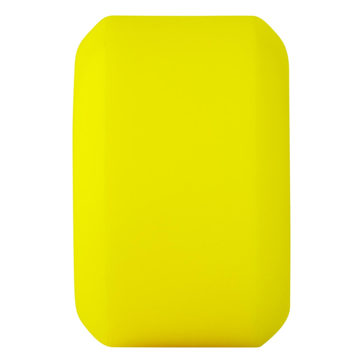 Eric Dressen Pup Vomit Mini Green Hardline 55mm 97a Slime Balls Wheels