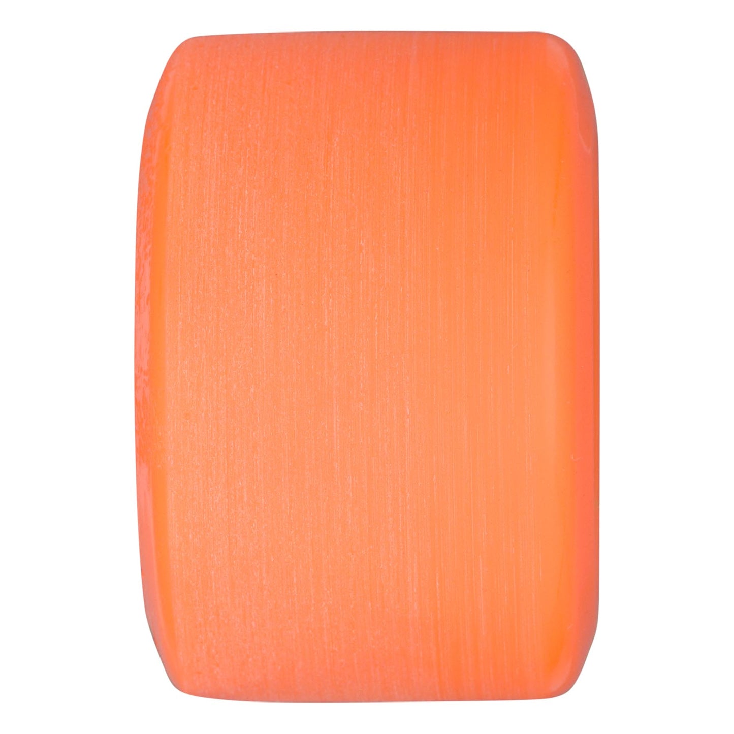 Eric Dressen Pup Reissue OG Slime Orange 60mm 78a Slime Balls Wheels