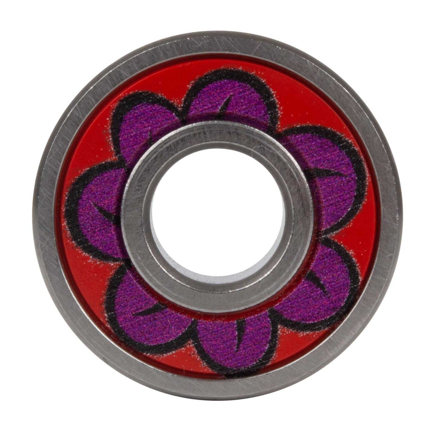 Bronson Speed Co. Fabiana Delfino Pro G3 Bearings