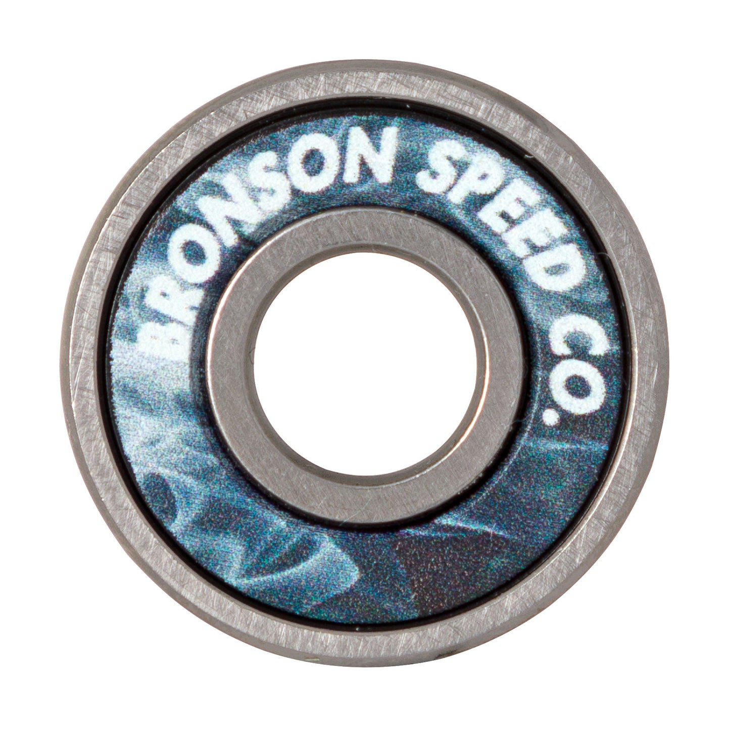 Bronson Speed Co. G3 Alexis Ramirez Pro Bearings