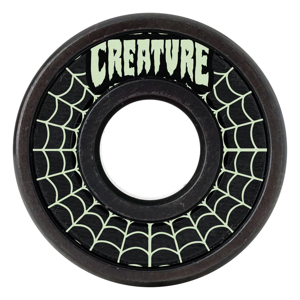 Creature G3 Bronson Skateboard Bearings