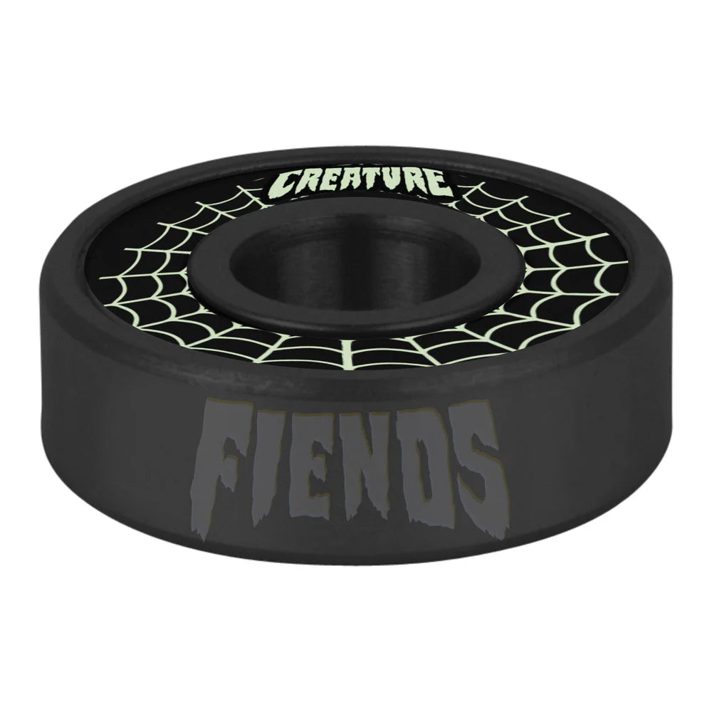 Creature G3 Bronson Skateboard Bearings