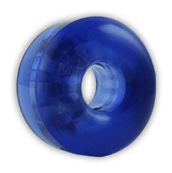 Cruiser Wheels 62mm/85a (Set of 4)