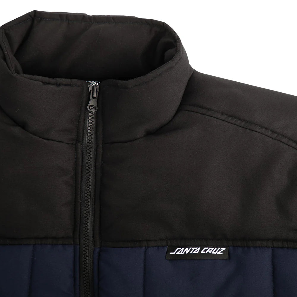 Thrasher Magazine x AWS Believe Hooded Sweatshirt (Grey)