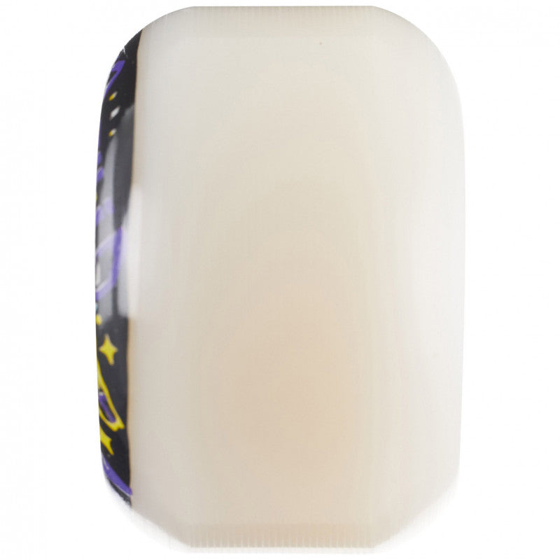 Ghetto Child Bryan Herman Mohave Wheels 52mm 99a (Set of 4)