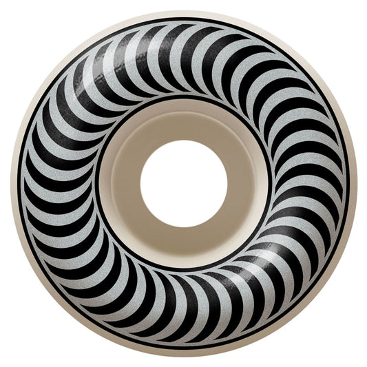 SPITFIRE Classics 54mm Skateboard Wheels (Set of 4)