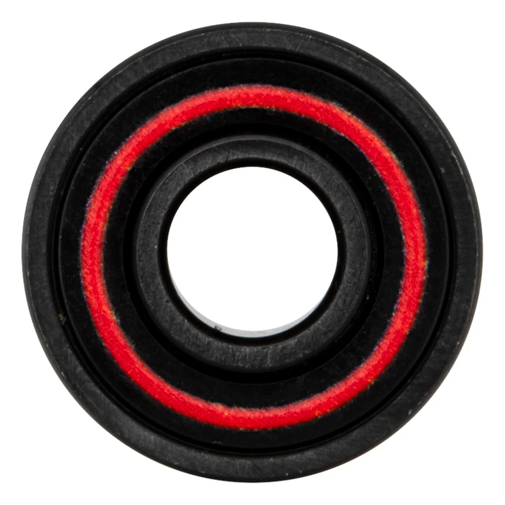 Bronson Speed Co X Toy Machine G3 Skateboard Bearings